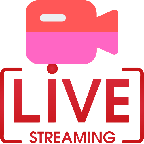 Gay Web Cam Videos